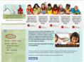 friendsofeducationrealty.com
