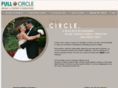 fullcirclebridal.com