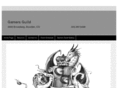 gamersguildboulder.com