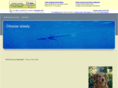 gatheringforces.com