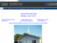 gbc-orangeva.org