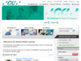 gcatraining.com