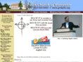 getfaith.org