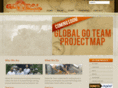 globalgoteam.org