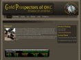 goldprospectorsokc.com