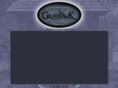 grayhawkmadison.com