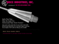 griceindustries.com