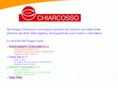 gruppochiarcosso.com