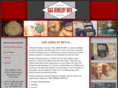 gsjewelrymfg.com