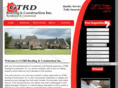 gtrdroofing.com