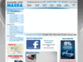 guelphcitymazda.com