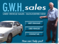 gwhsales.com.au