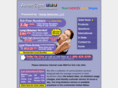 handytelecom.com