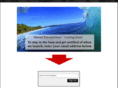 hawaiientrepreneur.com