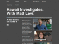 hawaiiinvestigates.com