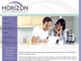 hcsllc.com