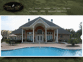 heronlakeapt.com