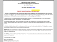 highschoolessayintensive.com