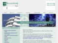 highwireltd.com
