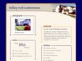 hillsbororentals.com