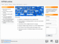 hipaaonline.net