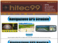 hitec99.com