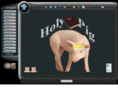 holypig.com