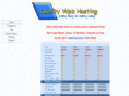 host-your-site.us