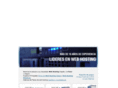 hostingplus.cl