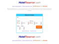 hotelreserver.com