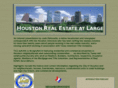 houstonrealestateatlarge.com
