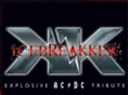 icebreakker.com