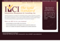 imci2.com