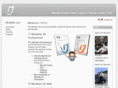 imodeller.com