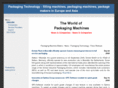 industrial-packaging.asia