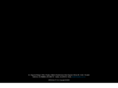 infoquality.com.ec