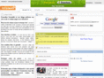 infoweb.fr