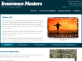 insurance-masters.com