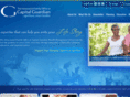 intracoastalfamilyoffice.com