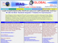 iraqglobal.com