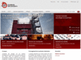 iresp.com