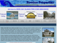 islanddreamsrealty.com