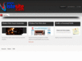 istesite.net