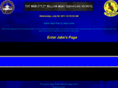 jake62.com