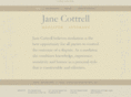 janecottrell.com