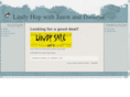 jason-danielle.com