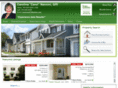 jerseyhouses.net