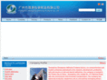 jiaodaichangjia.com