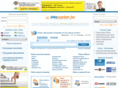 jobsmarket.by