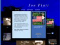 joeplatt.com